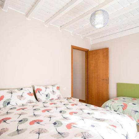 Apartament Le Tre Ninfee Di Pusiano! Free Parking Zewnętrze zdjęcie