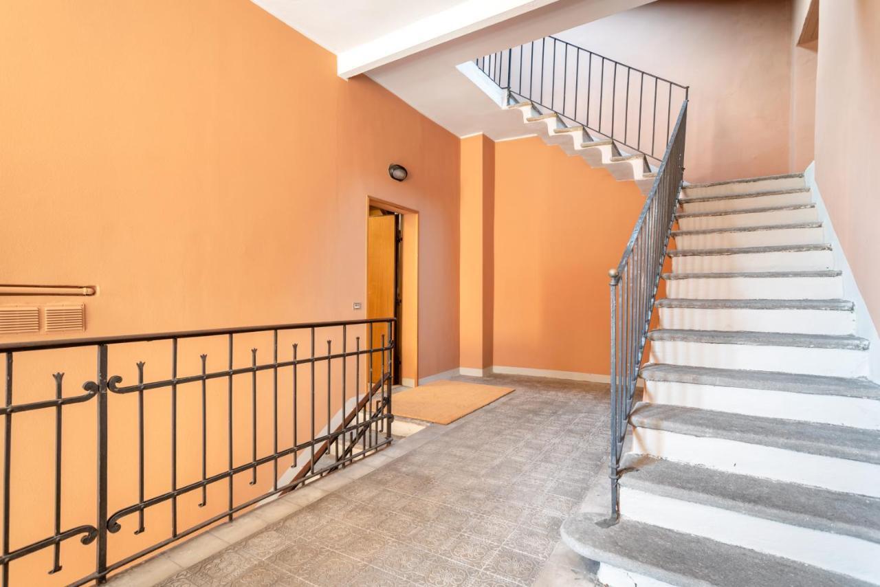 Apartament Le Tre Ninfee Di Pusiano! Free Parking Zewnętrze zdjęcie